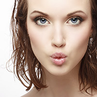 Fraxel Treatment