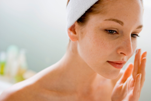 ultherapy vs fraxel mirror