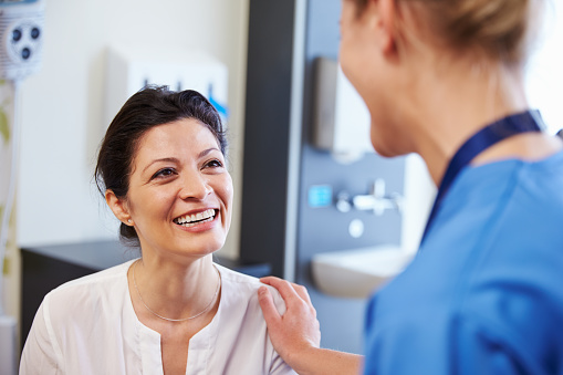 vitenas ultherapy vs thermage