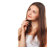 Ultherapy vs Surgery: How Do You Choose?