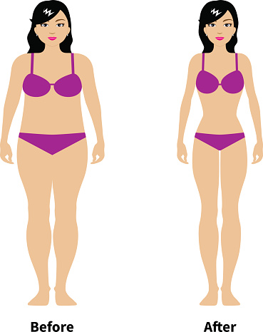 mirror how many coolsculpting treatments will you need