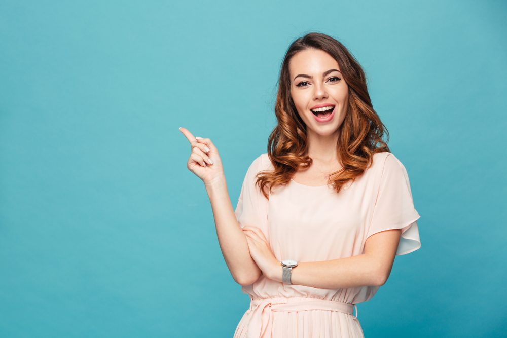 MirrorMirror X Things to Do After Coolsculpting