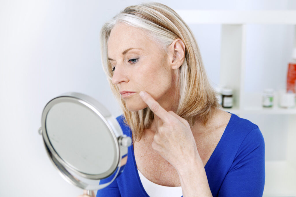 The Lasting Impact of Brow Lift Surgery What to Anticipate