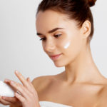 Fraxel Aftercare: 6 Things That You Shouldn’t Do