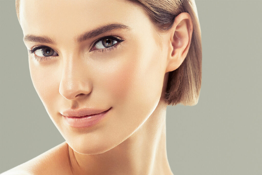 Pros & Cons of Ultherapy