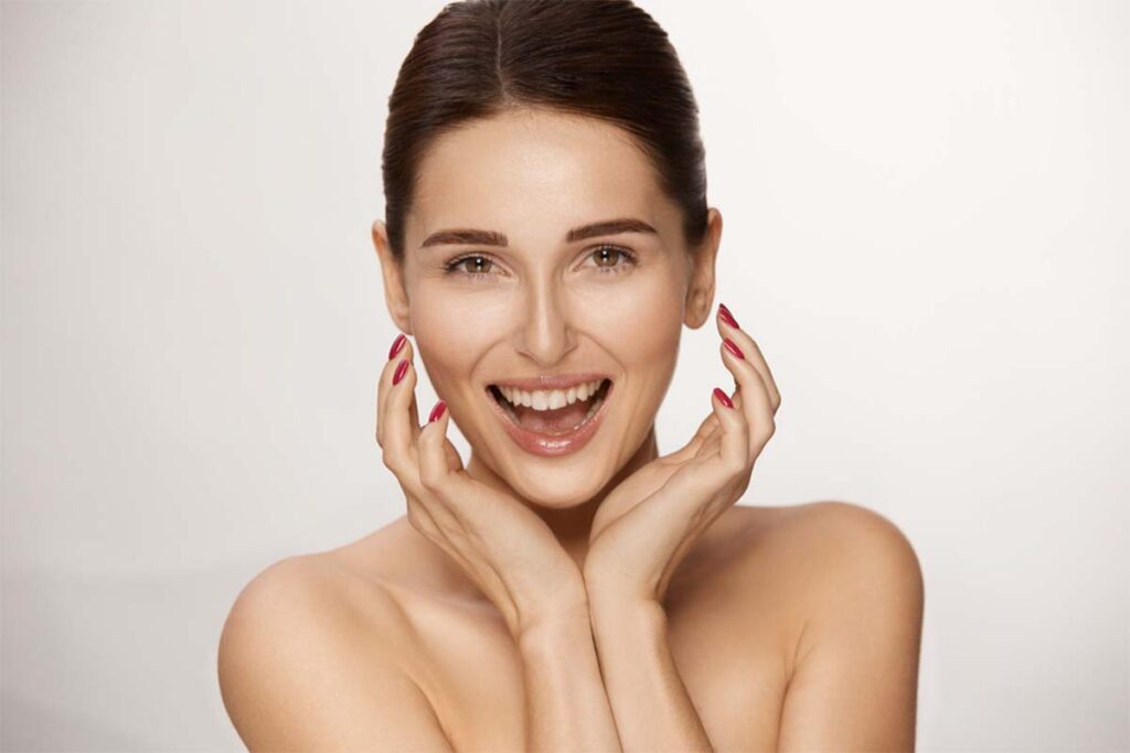 How Can Injectables Enhance Your Ultherapy Results?