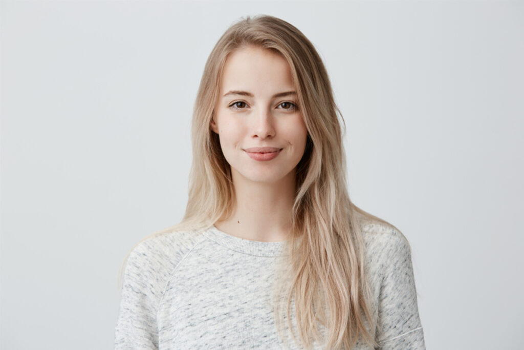 5 Ways You Can Invest In Yourself