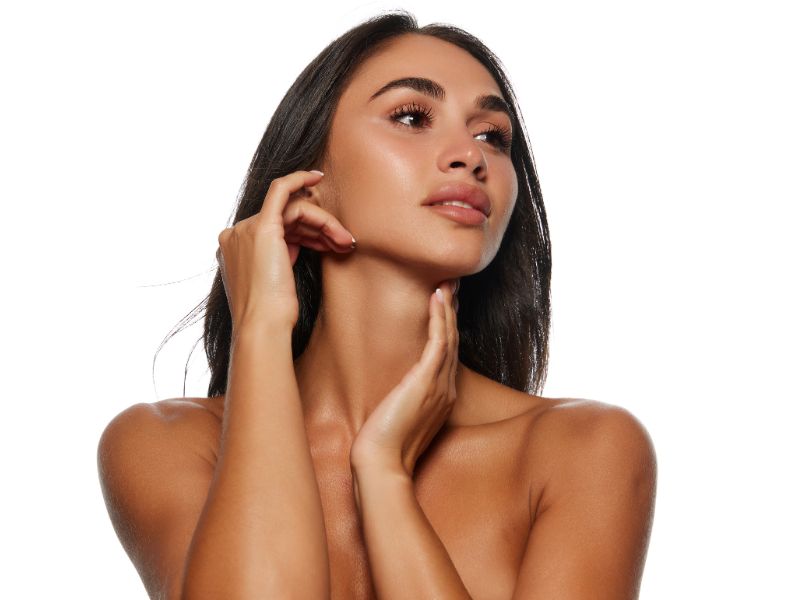 types fraxel laser mirror mirror beauty boutique