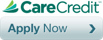 1735936856 apply now rounded