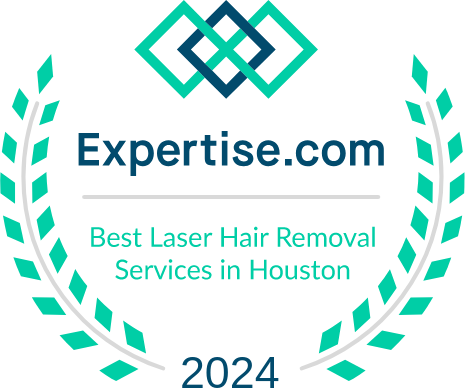 1736358923 expertise 2024 2