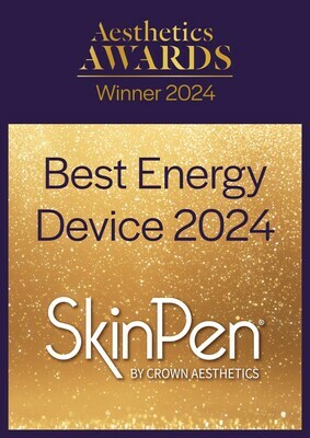 1736359116 skinpen award