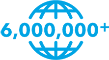 coolsculpting millions