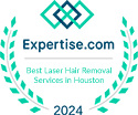 expertise 2024 sm