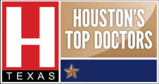 houston top doc@1.2x