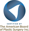 logo 002
