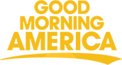 logo good morning america