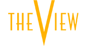 logo the view