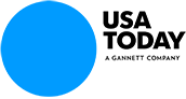 logo usa today