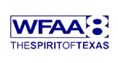 logo wfaa