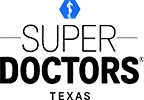 super top doctors sm
