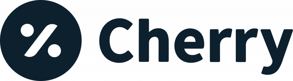 65256665936b9e2e084d7c89 Logo Primary@2x 1024x285 min